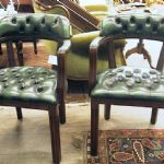 219 7602 CHAIRS